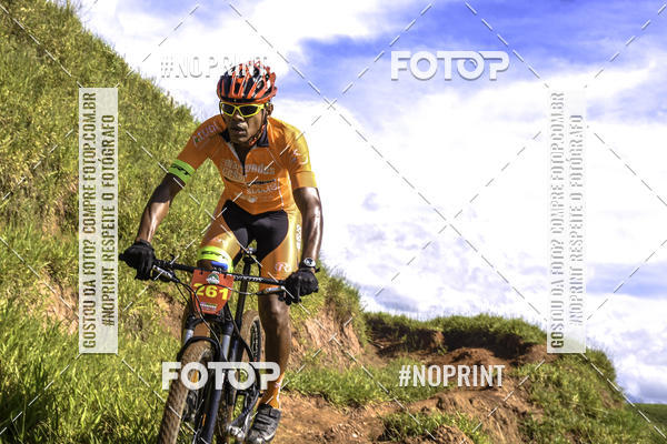 Buy your photos of the eventCopa Vale de MTB on Fotop