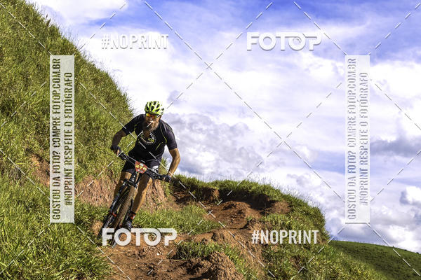 Buy your photos of the eventCopa Vale de MTB on Fotop