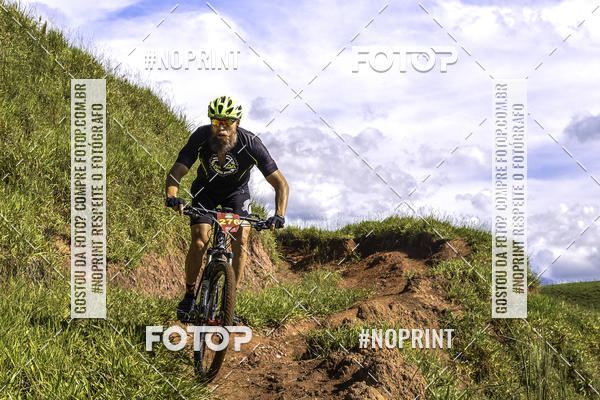 Buy your photos of the eventCopa Vale de MTB on Fotop