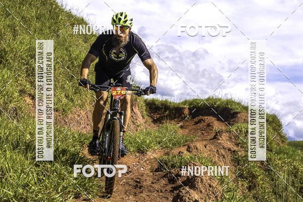 Buy your photos of the eventCopa Vale de MTB on Fotop