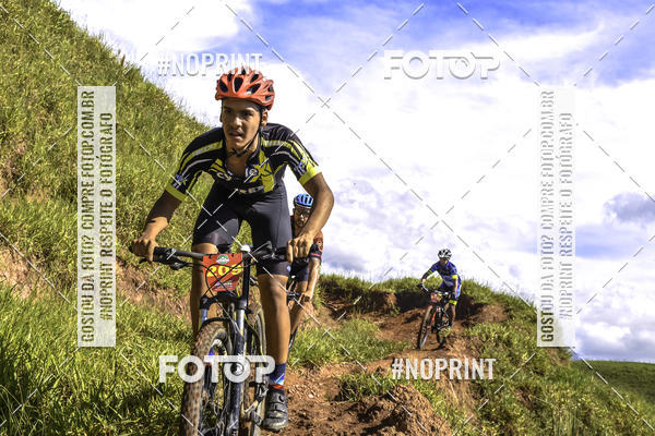 Buy your photos of the eventCopa Vale de MTB on Fotop