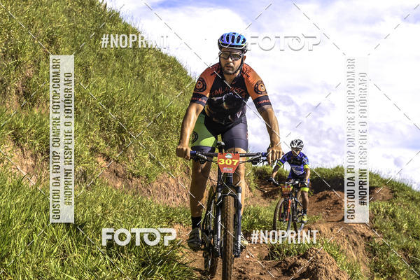 Buy your photos of the eventCopa Vale de MTB on Fotop