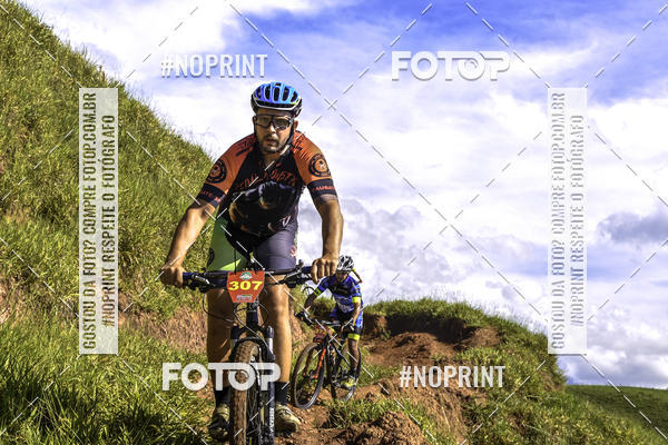 Buy your photos of the eventCopa Vale de MTB on Fotop