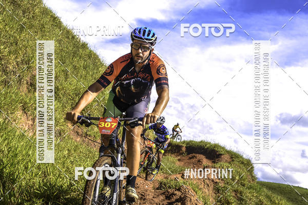 Buy your photos of the eventCopa Vale de MTB on Fotop