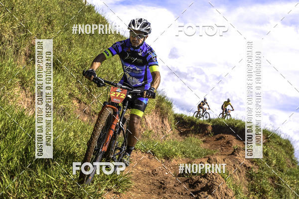 Buy your photos of the eventCopa Vale de MTB on Fotop