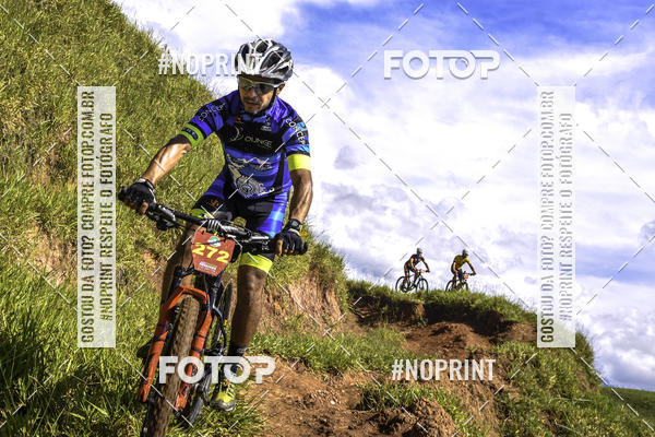 Buy your photos of the eventCopa Vale de MTB on Fotop