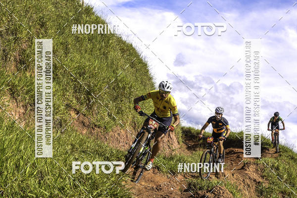 Buy your photos of the eventCopa Vale de MTB on Fotop