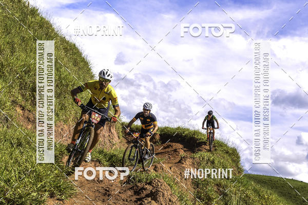 Buy your photos of the eventCopa Vale de MTB on Fotop