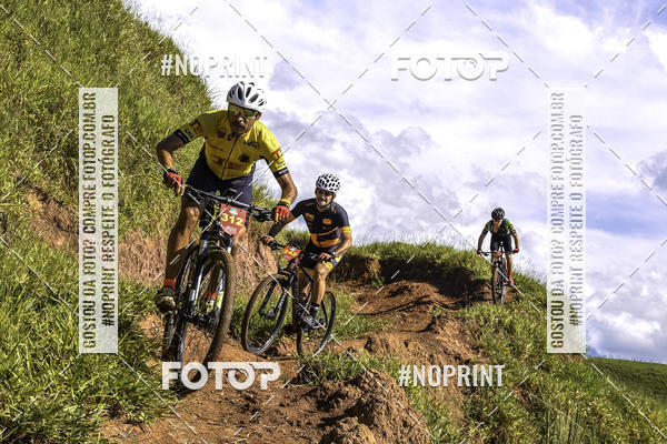 Buy your photos of the eventCopa Vale de MTB on Fotop