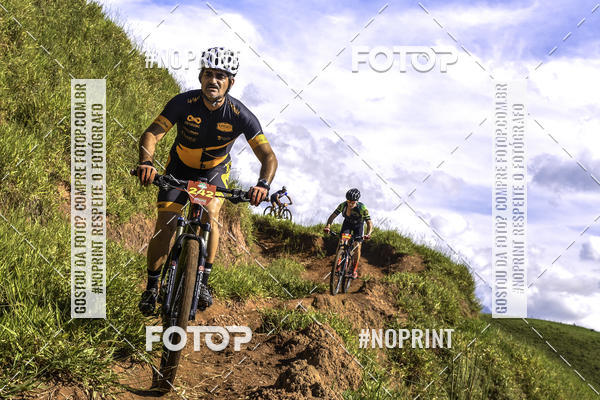 Buy your photos of the eventCopa Vale de MTB on Fotop