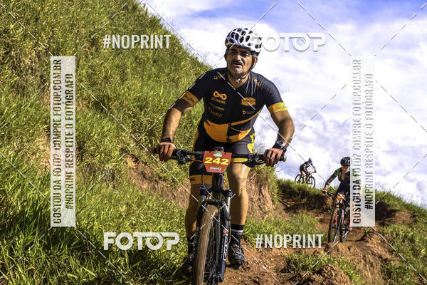 Buy your photos of the eventCopa Vale de MTB on Fotop