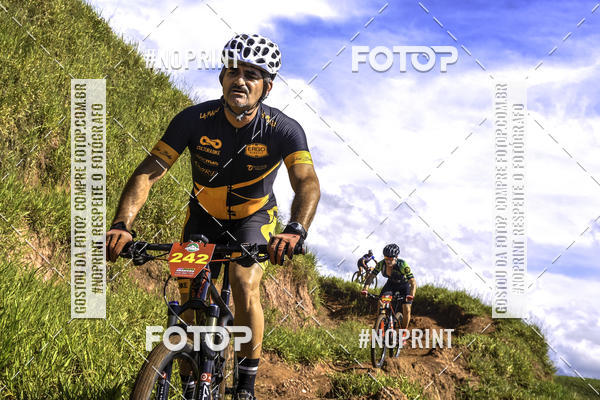 Buy your photos of the eventCopa Vale de MTB on Fotop