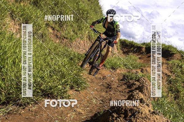 Buy your photos of the eventCopa Vale de MTB on Fotop