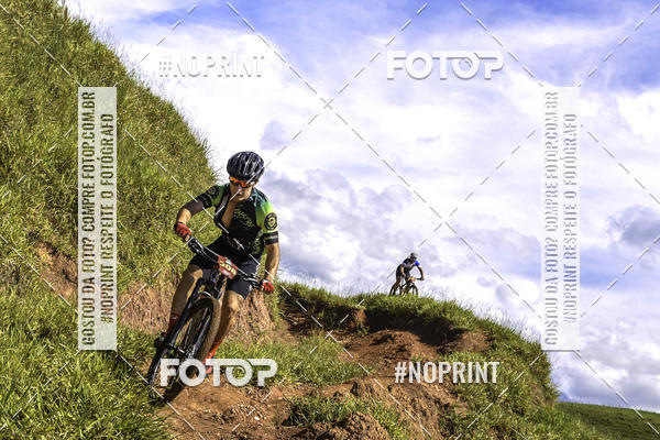 Buy your photos of the eventCopa Vale de MTB on Fotop