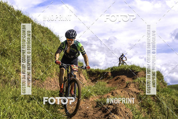Buy your photos of the eventCopa Vale de MTB on Fotop