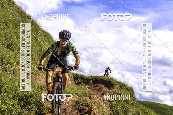 Buy your photos of the eventCopa Vale de MTB on Fotop