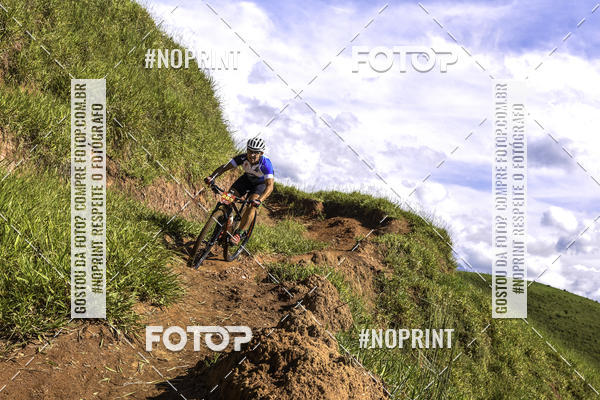 Buy your photos of the eventCopa Vale de MTB on Fotop