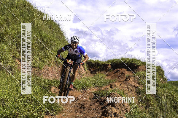 Buy your photos of the eventCopa Vale de MTB on Fotop