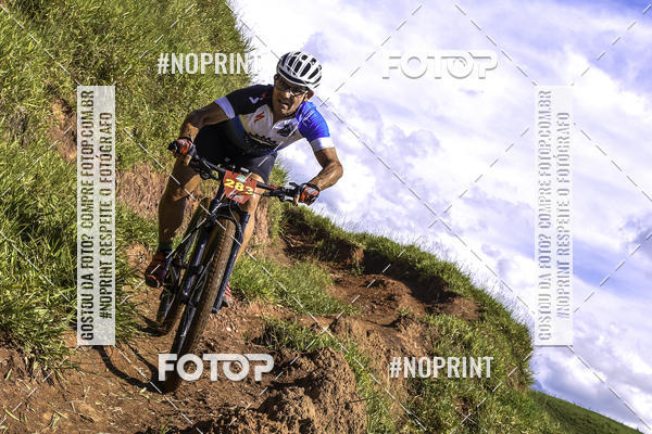 Buy your photos of the eventCopa Vale de MTB on Fotop