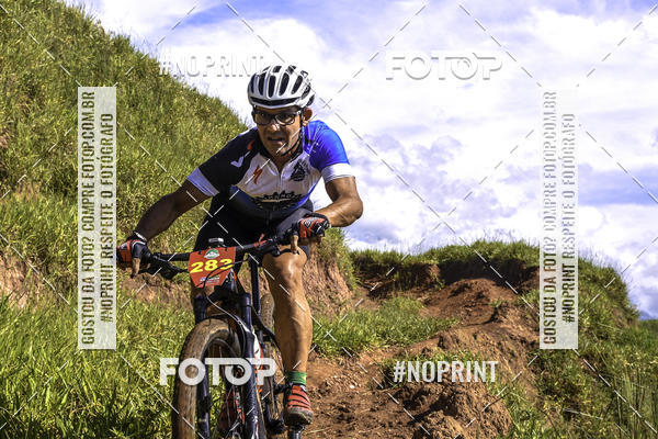 Buy your photos of the eventCopa Vale de MTB on Fotop