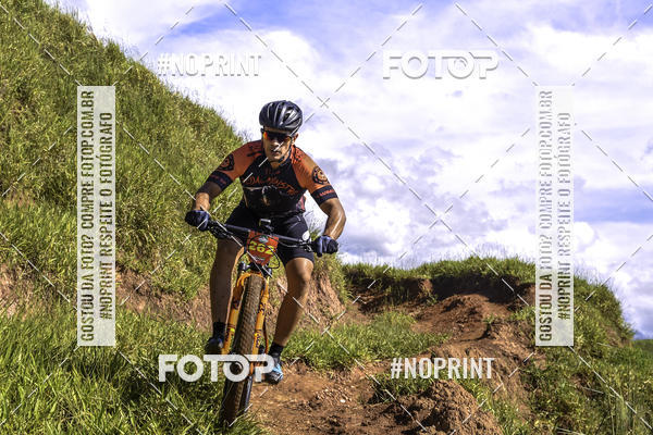 Buy your photos of the eventCopa Vale de MTB on Fotop