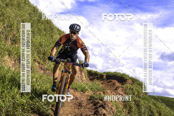 Buy your photos of the eventCopa Vale de MTB on Fotop
