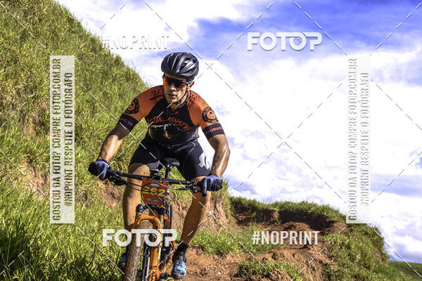 Buy your photos of the eventCopa Vale de MTB on Fotop