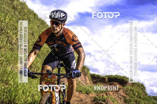 Buy your photos of the eventCopa Vale de MTB on Fotop
