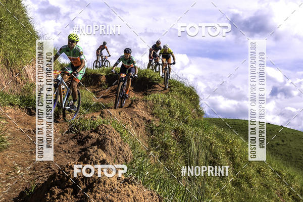 Buy your photos of the eventCopa Vale de MTB on Fotop