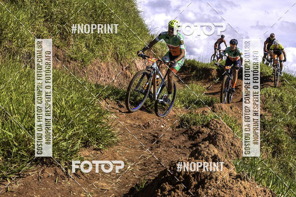 Buy your photos of the eventCopa Vale de MTB on Fotop