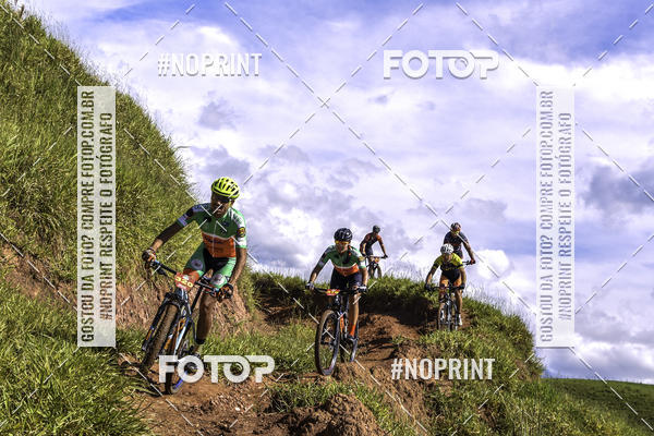 Buy your photos of the eventCopa Vale de MTB on Fotop