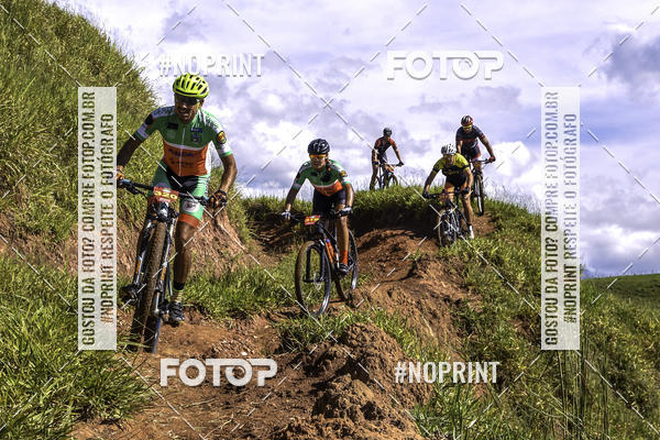 Buy your photos of the eventCopa Vale de MTB on Fotop