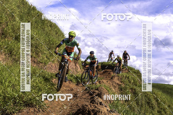 Buy your photos of the eventCopa Vale de MTB on Fotop