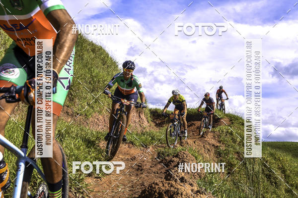 Buy your photos of the eventCopa Vale de MTB on Fotop