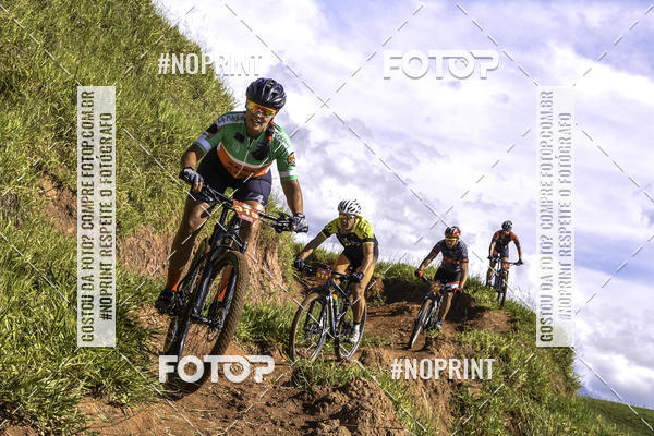 Buy your photos of the eventCopa Vale de MTB on Fotop