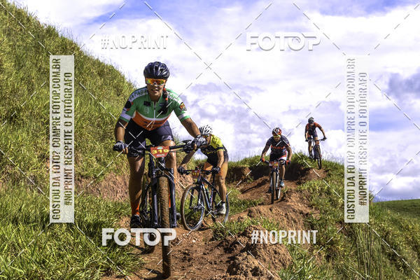 Buy your photos of the eventCopa Vale de MTB on Fotop