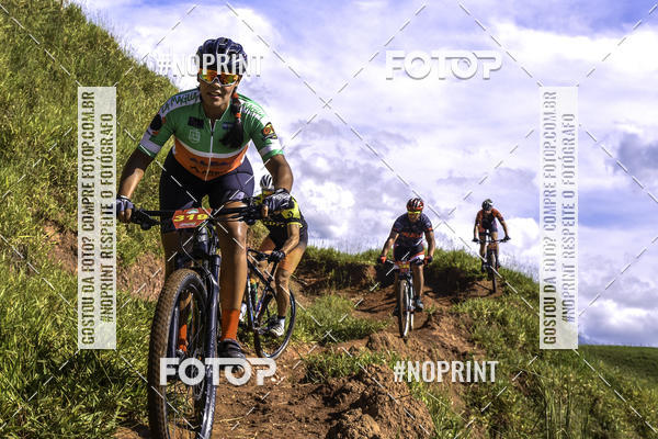 Buy your photos of the eventCopa Vale de MTB on Fotop