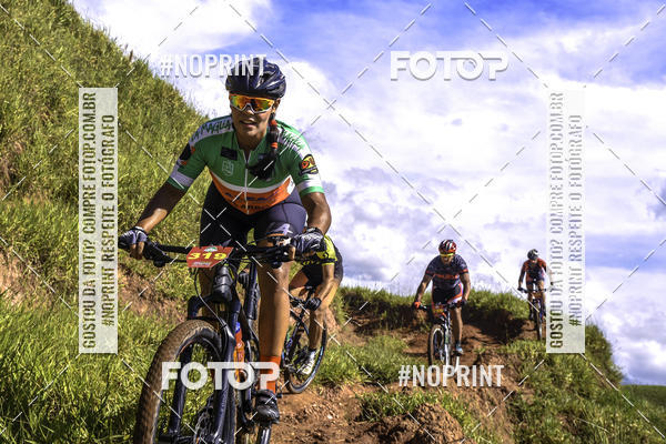 Buy your photos of the eventCopa Vale de MTB on Fotop