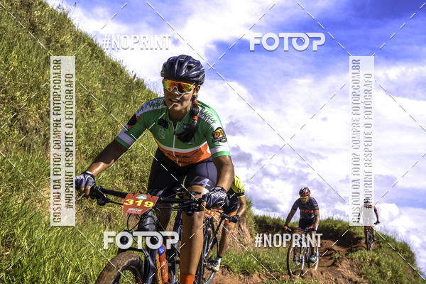 Buy your photos of the eventCopa Vale de MTB on Fotop