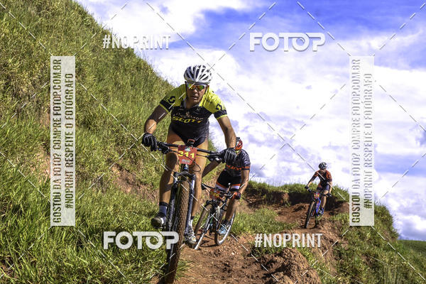 Buy your photos of the eventCopa Vale de MTB on Fotop