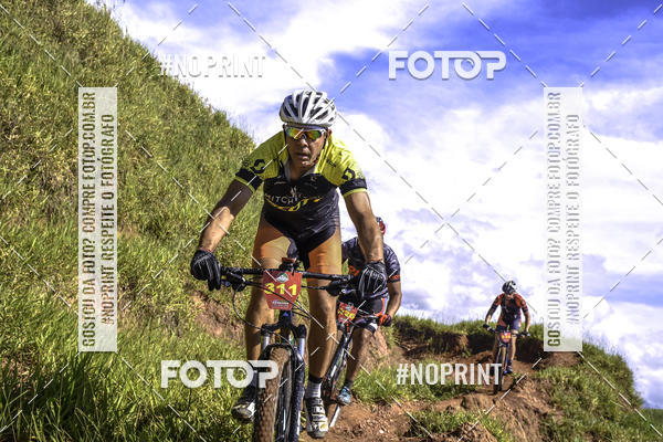 Buy your photos of the eventCopa Vale de MTB on Fotop