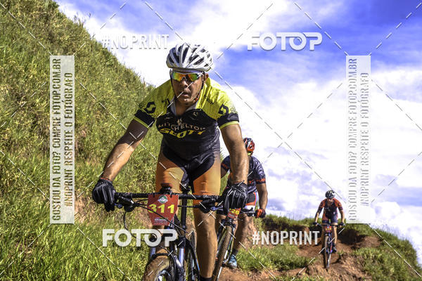 Buy your photos of the eventCopa Vale de MTB on Fotop