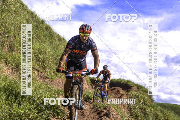 Buy your photos of the eventCopa Vale de MTB on Fotop