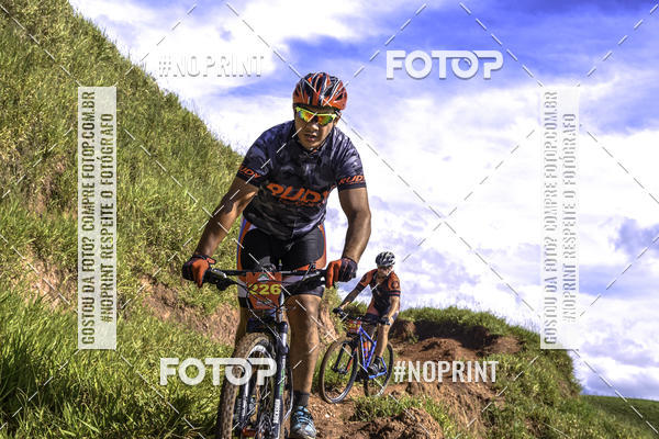 Buy your photos of the eventCopa Vale de MTB on Fotop