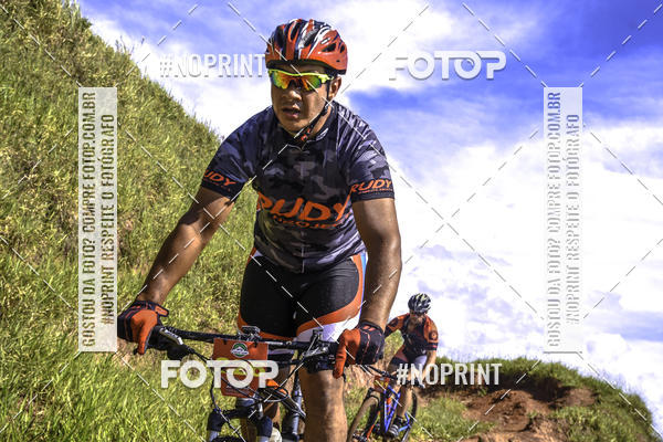 Buy your photos of the eventCopa Vale de MTB on Fotop
