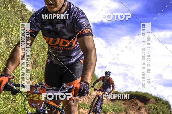 Buy your photos of the eventCopa Vale de MTB on Fotop