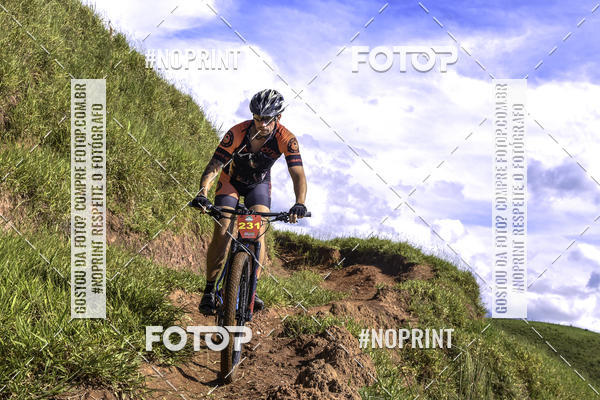 Buy your photos of the eventCopa Vale de MTB on Fotop