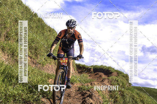 Buy your photos of the eventCopa Vale de MTB on Fotop