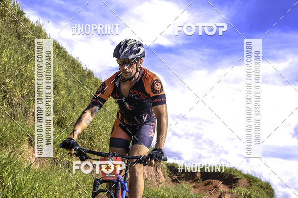 Buy your photos of the eventCopa Vale de MTB on Fotop