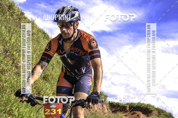 Buy your photos of the eventCopa Vale de MTB on Fotop